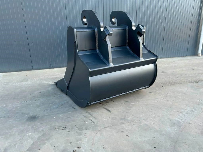 Smitma CW45S - 1.50m - Kopp - Ehitusmasinad: pilt 4 Smitma CW45S - 1.50m - Kopp - Ehitusmasinad: pilt 4