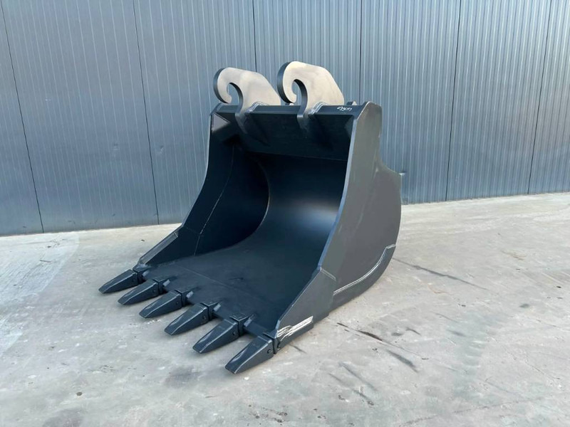 Smitma CW45S - 1.50m - Kopp - Ehitusmasinad: pilt 1 Smitma CW45S - 1.50m - Kopp - Ehitusmasinad: pilt 1