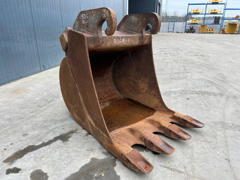 Verachtert CW45S - Kopp - Ehitusmasinad: pilt 1 Verachtert CW45S - Kopp - Ehitusmasinad: pilt 1