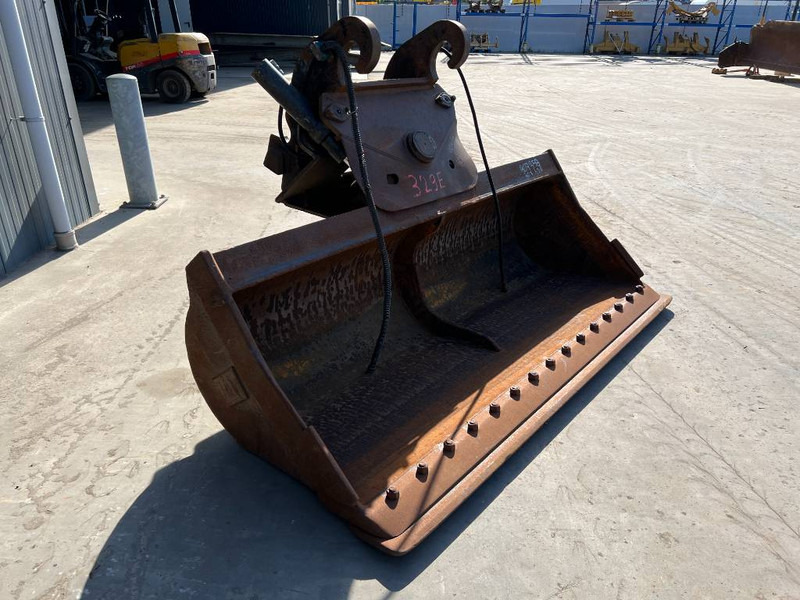 Verachtert CW45S - Kopp - Ehitusmasinad: pilt 3 Verachtert CW45S - Kopp - Ehitusmasinad: pilt 3