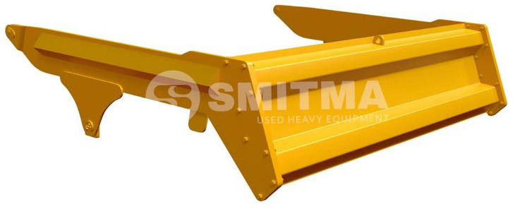 Volvo A25D - Sabatõstuk - Ehitusmasinad: pilt 1 Volvo A25D - Sabatõstuk - Ehitusmasinad: pilt 1