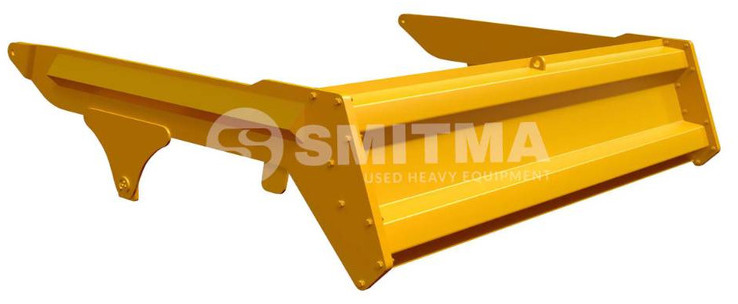 Volvo A25G - Sabatõstuk - Ehitusmasinad: pilt 1 Volvo A25G - Sabatõstuk - Ehitusmasinad: pilt 1