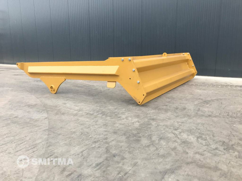 Volvo A30F - Sabatõstuk - Ehitusmasinad: pilt 2 Volvo A30F - Sabatõstuk - Ehitusmasinad: pilt 2