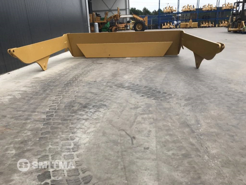 Volvo A30F - Sabatõstuk - Ehitusmasinad: pilt 5 Volvo A30F - Sabatõstuk - Ehitusmasinad: pilt 5