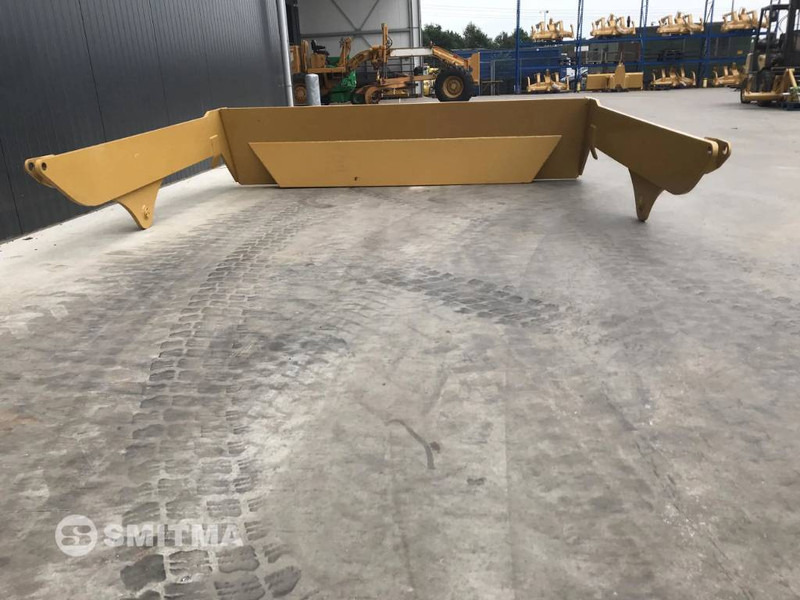 Volvo A30F - Sabatõstuk - Ehitusmasinad: pilt 5 Volvo A30F - Sabatõstuk - Ehitusmasinad: pilt 5