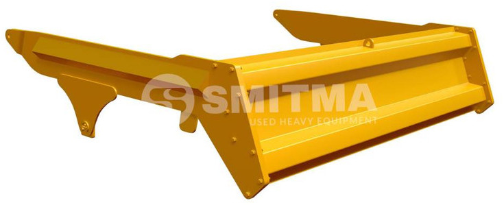 Volvo A30F - Sabatõstuk - Ehitusmasinad: pilt 1 Volvo A30F - Sabatõstuk - Ehitusmasinad: pilt 1