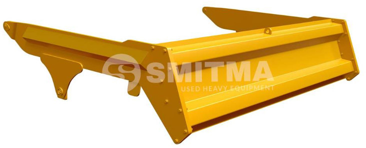 Volvo A35D - Sabatõstuk - Ehitusmasinad: pilt 1 Volvo A35D - Sabatõstuk - Ehitusmasinad: pilt 1