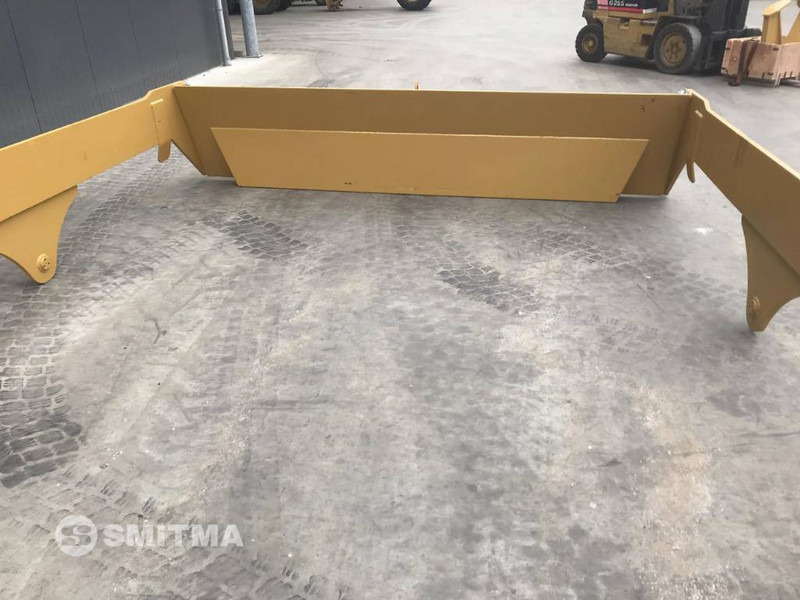 Volvo A40E - Sabatõstuk - Ehitusmasinad: pilt 3 Volvo A40E - Sabatõstuk - Ehitusmasinad: pilt 3
