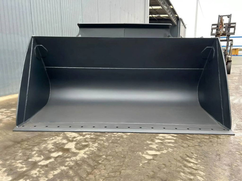 Volvo ISO / Lundberg - Caterpillar 938H - Kopp - Ehitusmasinad: pilt 2 Volvo ISO / Lundberg - Caterpillar 938H - Kopp - Ehitusmasinad: pilt 2