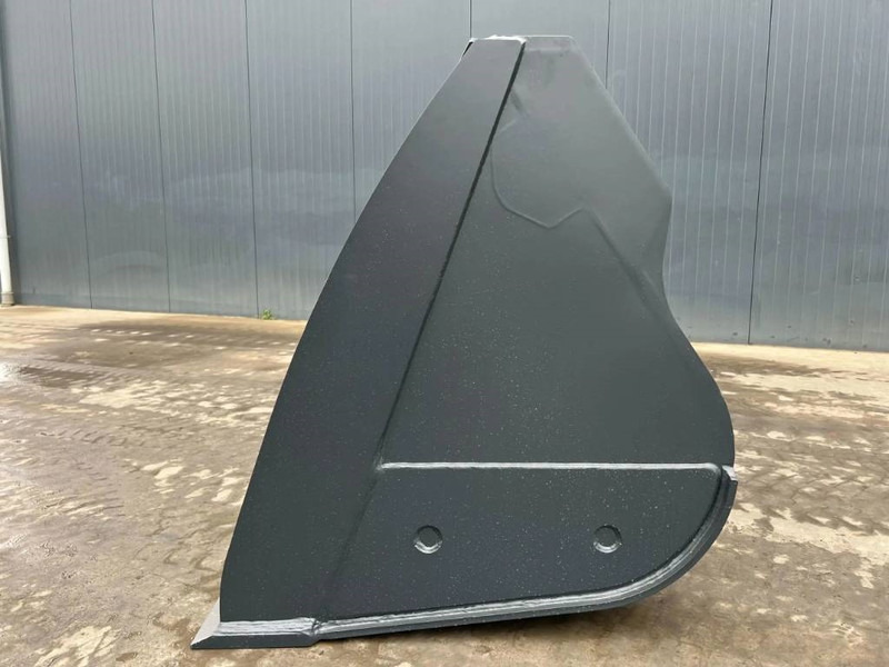 Volvo ISO / Lundberg - Caterpillar 938M - Kopp - Ehitusmasinad: pilt 4 Volvo ISO / Lundberg - Caterpillar 938M - Kopp - Ehitusmasinad: pilt 4