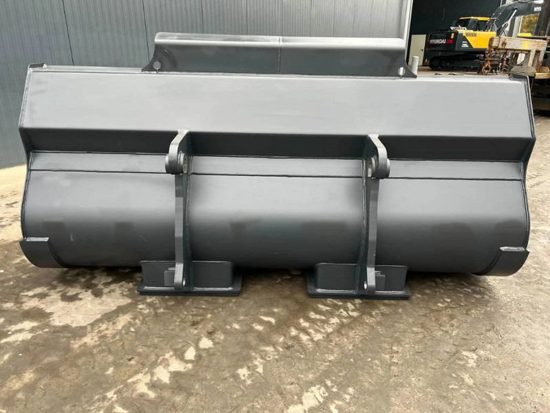 Volvo ISO / Lundberg - Volvo L90E - Kopp - Ehitusmasinad: pilt 3 Volvo ISO / Lundberg - Volvo L90E - Kopp - Ehitusmasinad: pilt 3