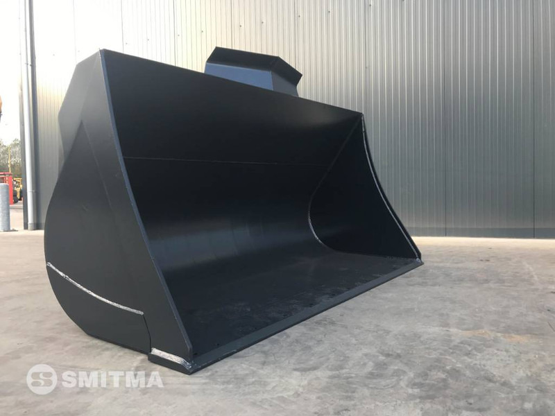 Volvo L150D - Kopp - Ehitusmasinad: pilt 2 Volvo L150D - Kopp - Ehitusmasinad: pilt 2