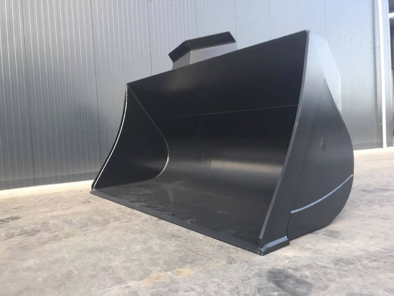 Volvo L150D - Kopp - Ehitusmasinad: pilt 3 Volvo L150D - Kopp - Ehitusmasinad: pilt 3