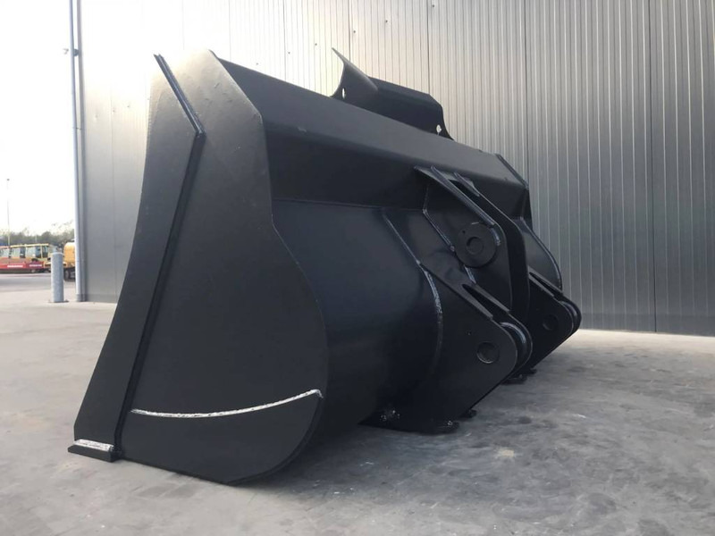 Volvo L180D - Kopp - Ehitusmasinad: pilt 4 Volvo L180D - Kopp - Ehitusmasinad: pilt 4