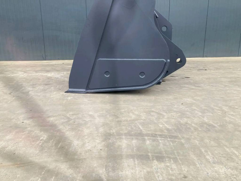 Volvo L90F - Kopp - Ehitusmasinad: pilt 2 Volvo L90F - Kopp - Ehitusmasinad: pilt 2