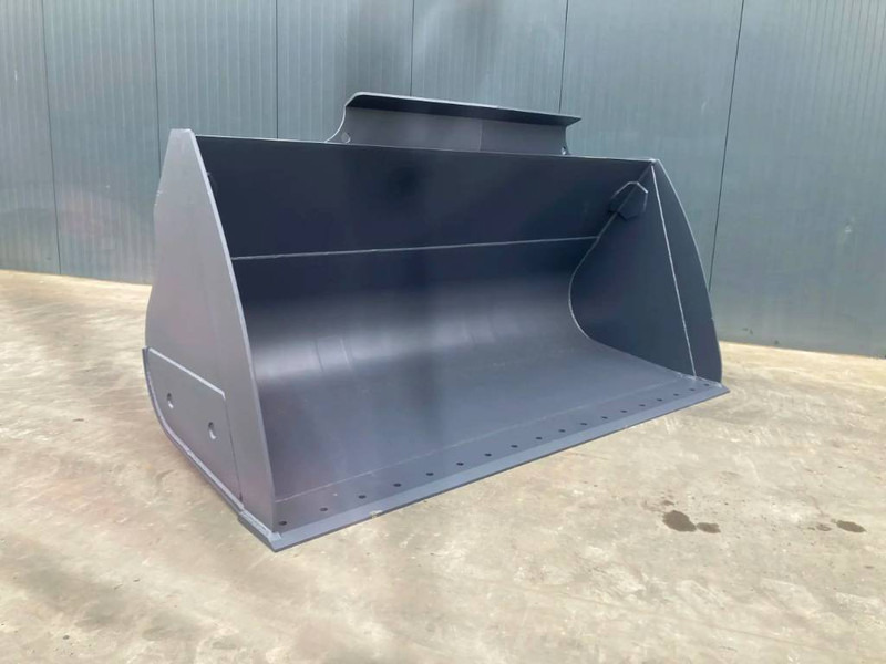 Volvo L90H - Kopp - Ehitusmasinad: pilt 1 Volvo L90H - Kopp - Ehitusmasinad: pilt 1