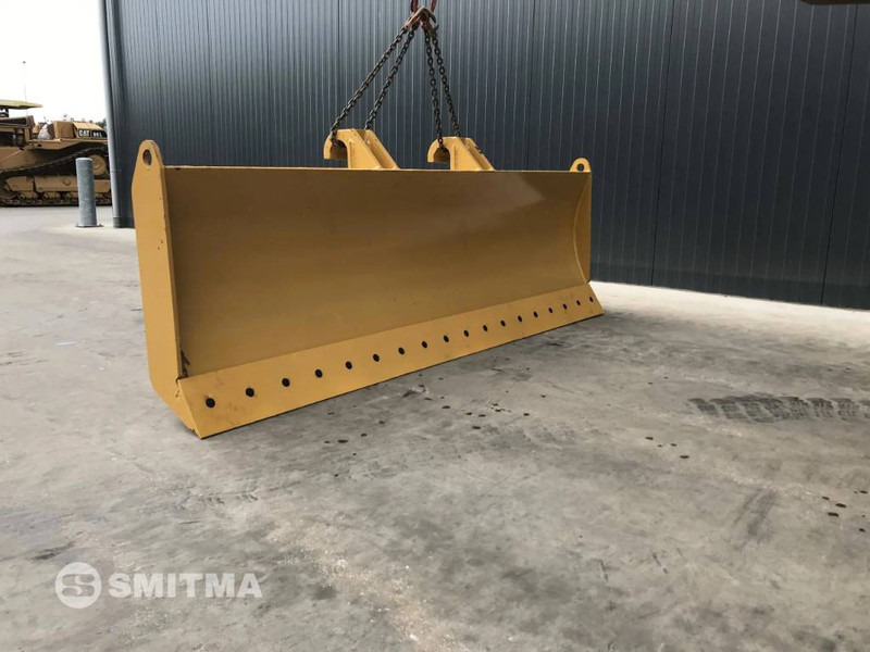 Volvo QR - Tera - Ehitusmasinad: pilt 5 Volvo QR - Tera - Ehitusmasinad: pilt 5