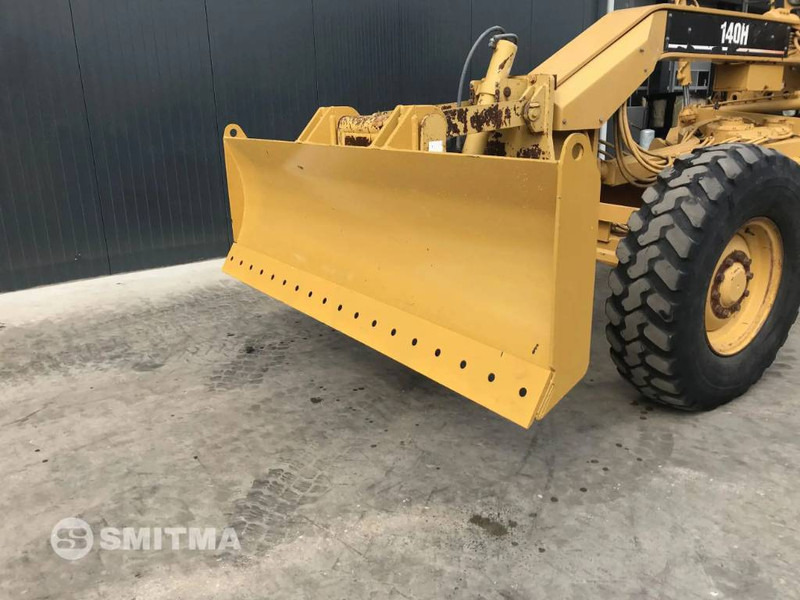 Volvo QR - Tera - Ehitusmasinad: pilt 2 Volvo QR - Tera - Ehitusmasinad: pilt 2