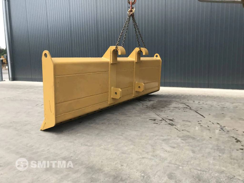 Volvo QR - Tera - Ehitusmasinad: pilt 3 Volvo QR - Tera - Ehitusmasinad: pilt 3