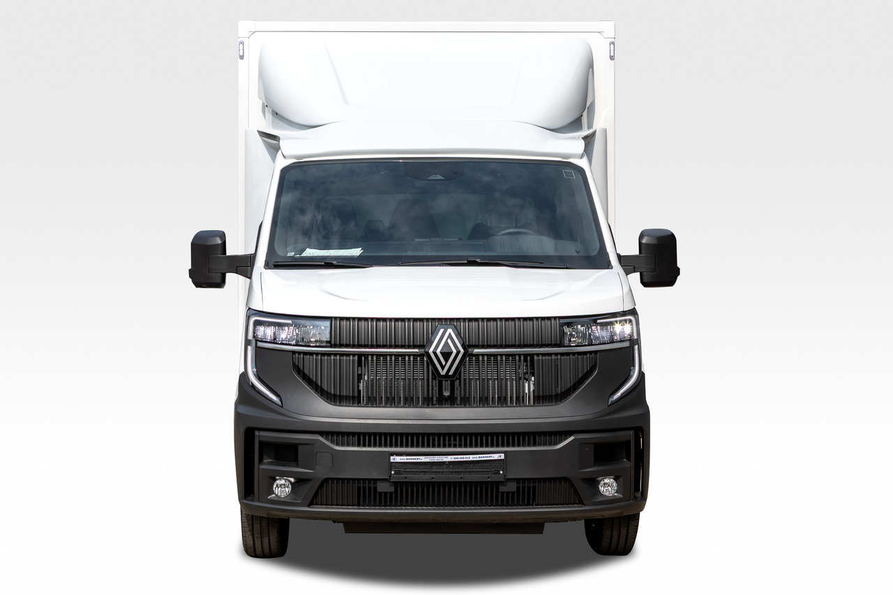 Bannert Food truck,Verkauftmobil,Emtpy,In Stock - Toiduauto: pilt 1 Bannert Food truck,Verkauftmobil,Emtpy,In Stock - Toiduauto: pilt 1