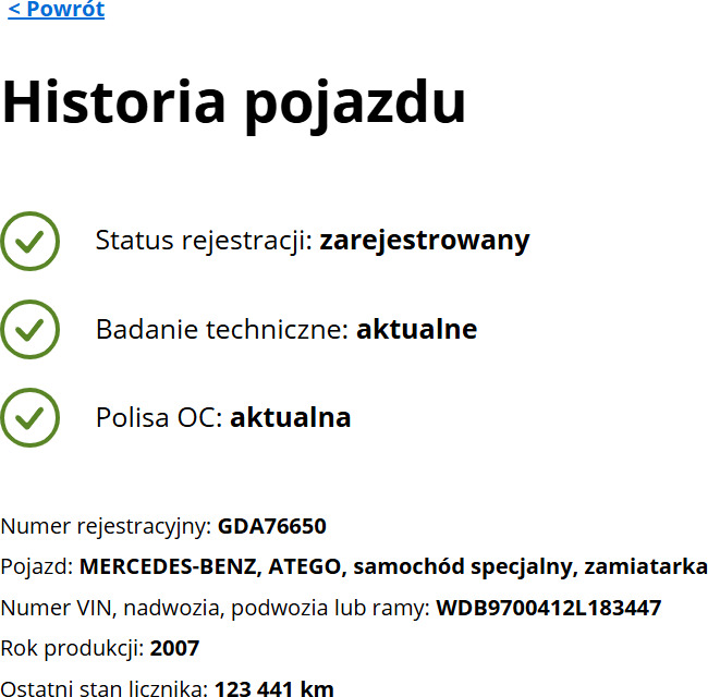 MERCEDES-BENZ Atego - Tänavapühkimismasin: pilt 2 MERCEDES-BENZ Atego - Tänavapühkimismasin: pilt 2