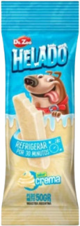 DR ZOO - Muu seadmestik: pilt 4 DR ZOO - Muu seadmestik: pilt 4