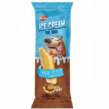 DR ZOO - Muu seadmestik: pilt 2 DR ZOO - Muu seadmestik: pilt 2