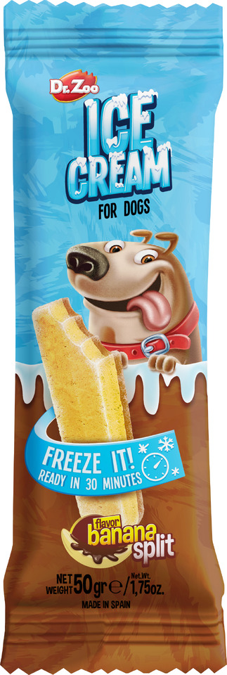 DR ZOO - Muu seadmestik: pilt 2 DR ZOO - Muu seadmestik: pilt 2