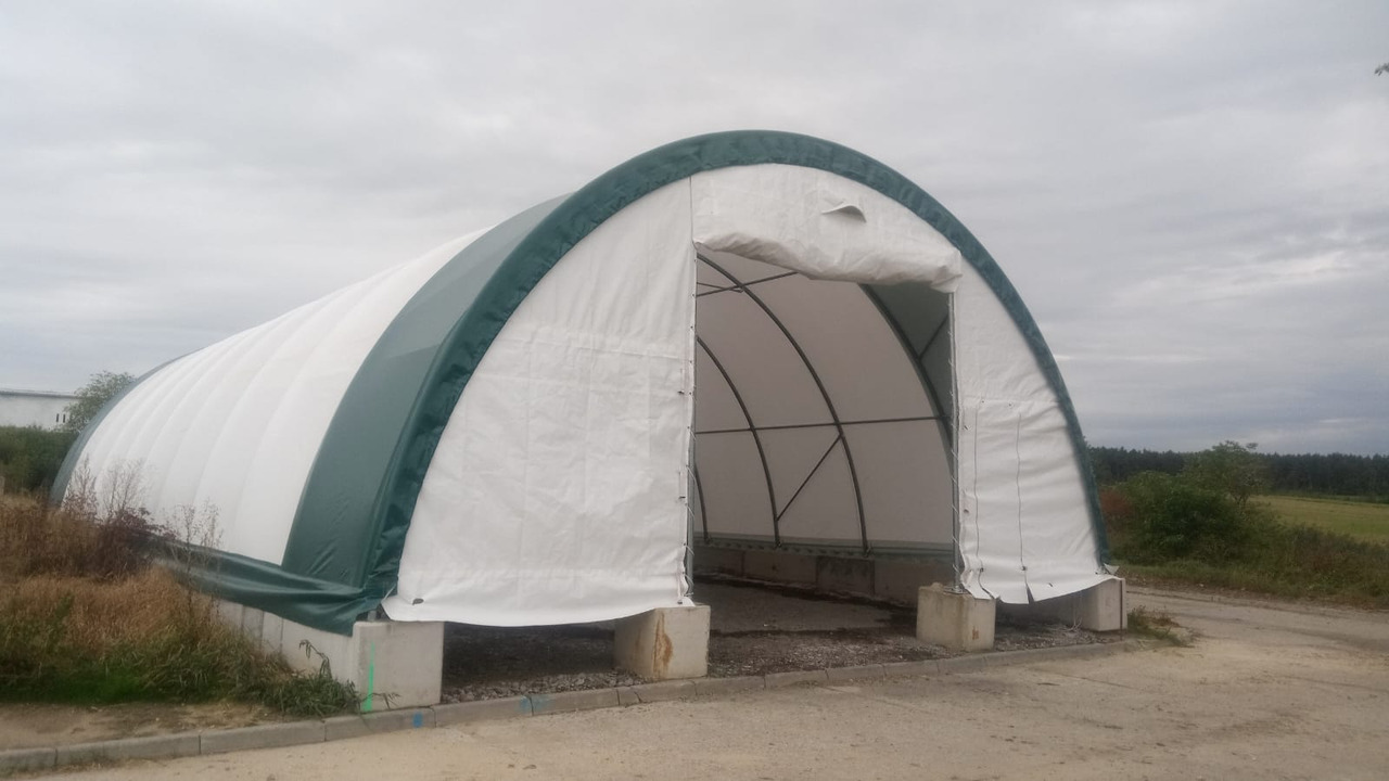 PE 19.81 m x 9.14 m x 4.5 m - Ehitusseade: pilt 3 PE 19.81 m x 9.14 m x 4.5 m - Ehitusseade: pilt 3