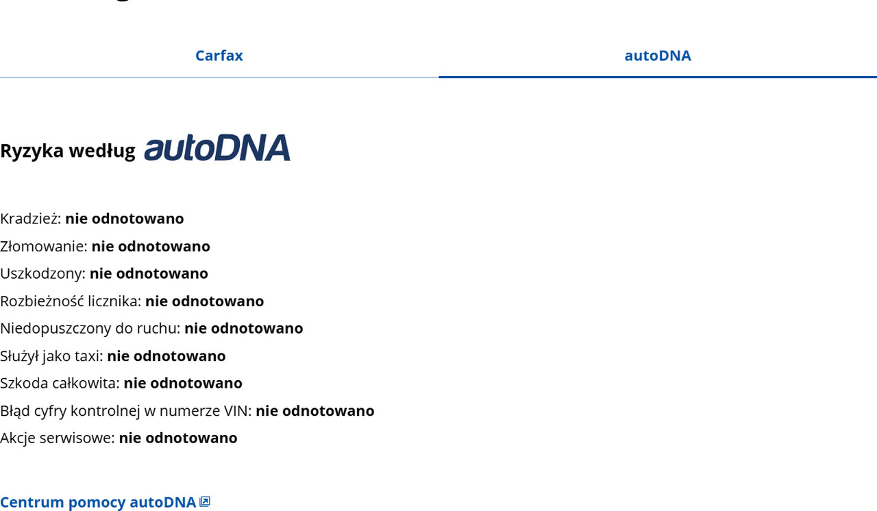 RENAULT Master 2.3 dCi - BE sadulveok: pilt 4 RENAULT Master 2.3 dCi - BE sadulveok: pilt 4