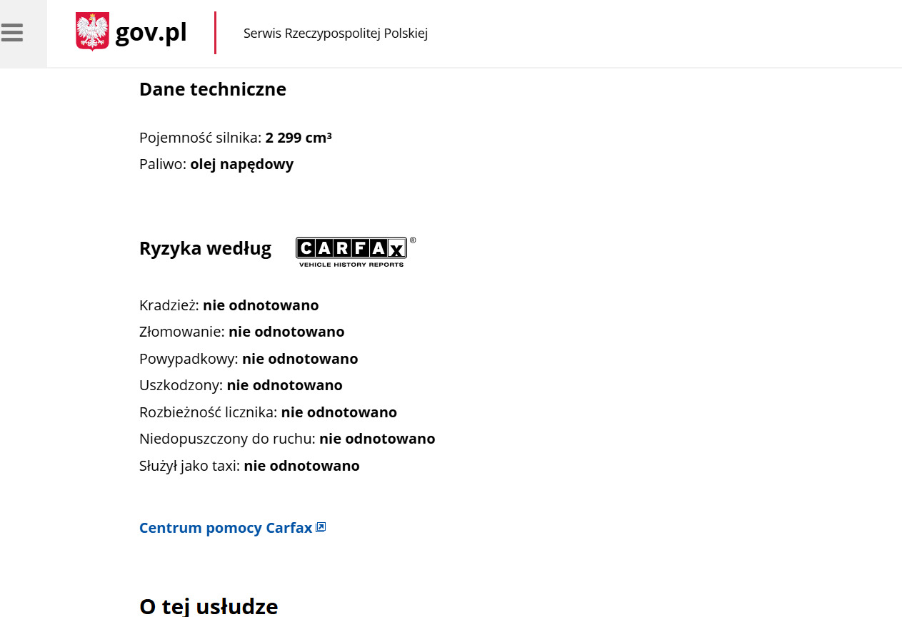 RENAULT Master 2.3 dCi - BE sadulveok: pilt 3 RENAULT Master 2.3 dCi - BE sadulveok: pilt 3