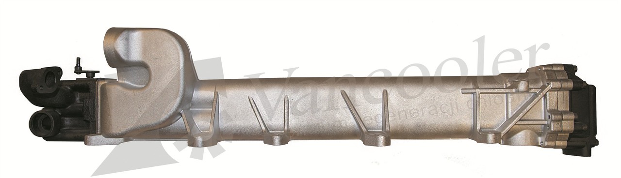 AGR EGR MODULE MAN D20 AGR EGR MODULE - EGR-jahuti - Veoauto: pilt 1 AGR EGR MODULE MAN D20 AGR EGR MODULE - EGR-jahuti - Veoauto: pilt 1