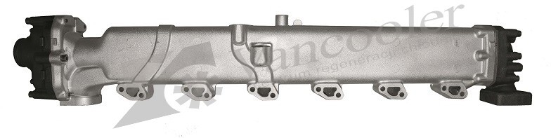 AGR EGR MODULE MAN TGL 6NV AGR EGR MODULE - EGR-jahuti - Veoauto: pilt 1 AGR EGR MODULE MAN TGL 6NV AGR EGR MODULE - EGR-jahuti - Veoauto: pilt 1