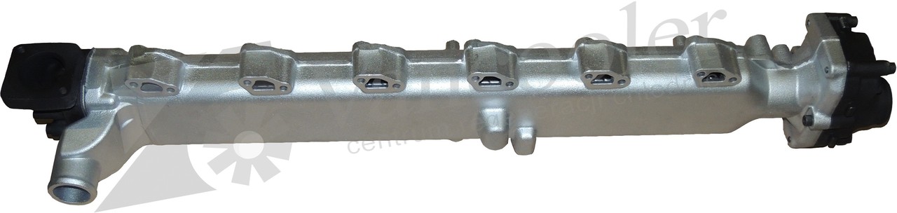 AGR EGR MODULE MAN TGM AGR EGR MODULE - EGR-jahuti - Veoauto: pilt 1 AGR EGR MODULE MAN TGM AGR EGR MODULE - EGR-jahuti - Veoauto: pilt 1