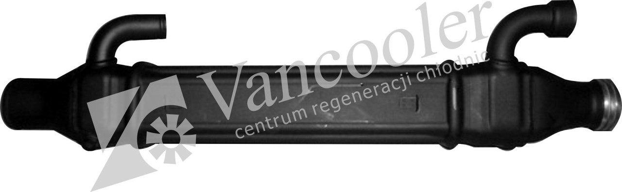 AGR EGR MODULE SCANIA EURO 5 II AGR EGR MODULE - EGR-jahuti - Veoauto: pilt 1 AGR EGR MODULE SCANIA EURO 5 II AGR EGR MODULE - EGR-jahuti - Veoauto: pilt 1