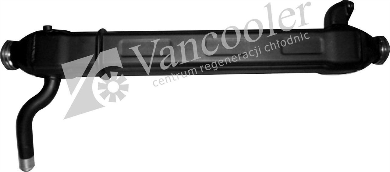 AGR EGR MODULE SCANIA Euro 4 AGR EGR MODULE - EGR-jahuti - Veoauto: pilt 1 AGR EGR MODULE SCANIA Euro 4 AGR EGR MODULE - EGR-jahuti - Veoauto: pilt 1