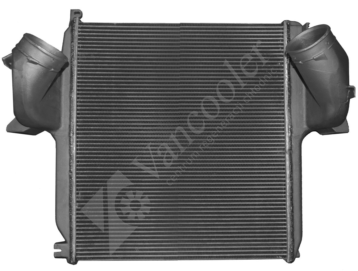 MERCEDES ACTROS 96-02 - Sisejahutus - Veoauto: pilt 1 MERCEDES ACTROS 96-02 - Sisejahutus - Veoauto: pilt 1