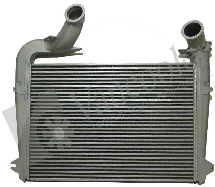 SCANIA XPI / HPI - Sisejahutus - Veoauto: pilt 1 SCANIA XPI / HPI - Sisejahutus - Veoauto: pilt 1