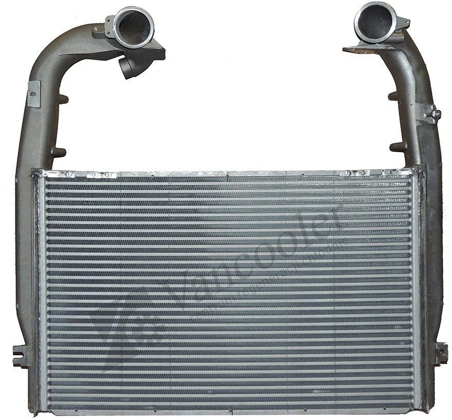 SCANIA XPI - Sisejahutus - Veoauto: pilt 1 SCANIA XPI - Sisejahutus - Veoauto: pilt 1