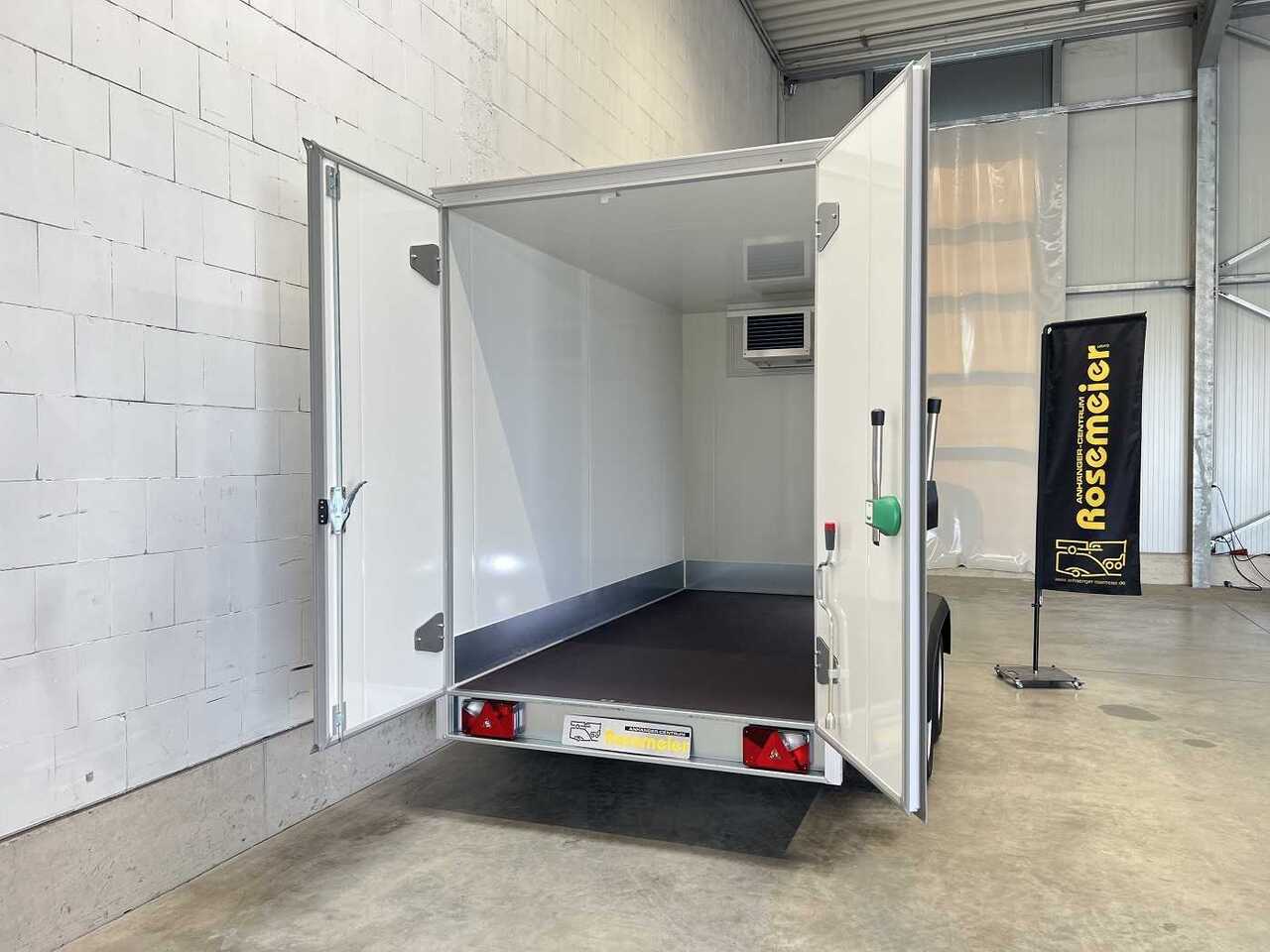 UNSINN UKT 6C 3015-26-14 Seitentür Kühlanhänger - Külmikjärelhaagis: pilt 4 UNSINN UKT 6C 3015-26-14 Seitentür Kühlanhänger - Külmikjärelhaagis: pilt 4