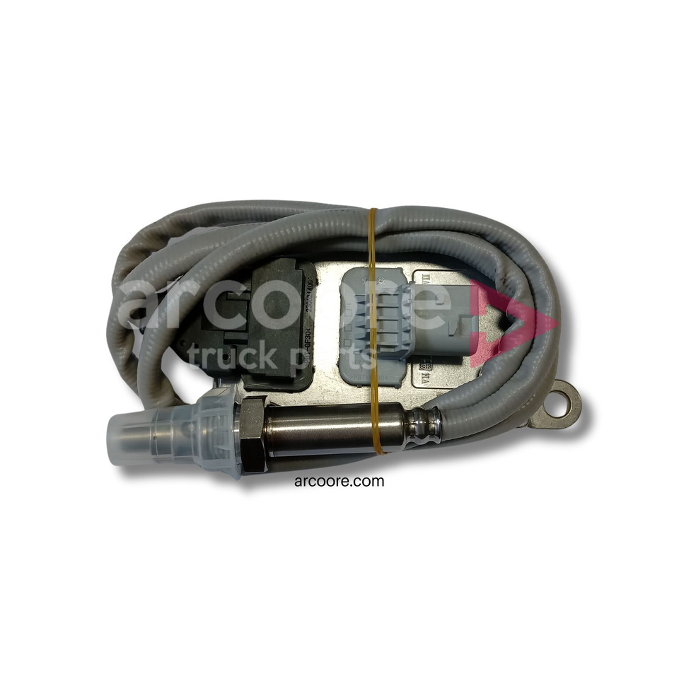 Arcoore NOx 2659849 SCANIA - Sensor - Veoauto: pilt 1 Arcoore NOx 2659849 SCANIA - Sensor - Veoauto: pilt 1