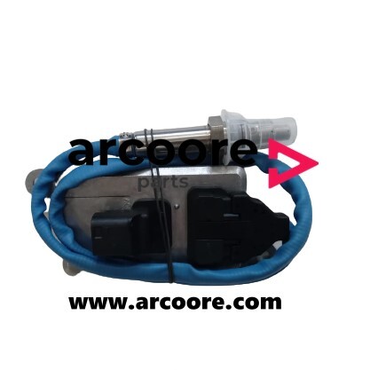 Arcoore NOx 51154080018 man - Sensor - Veoauto: pilt 1 Arcoore NOx 51154080018 man - Sensor - Veoauto: pilt 1