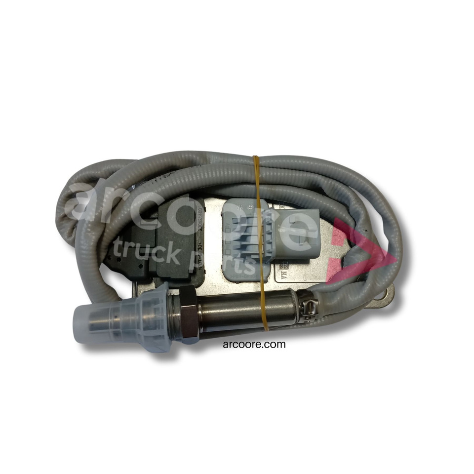 Arcoore NOx 51154080031 man - Sensor - Veoauto: pilt 1 Arcoore NOx 51154080031 man - Sensor - Veoauto: pilt 1