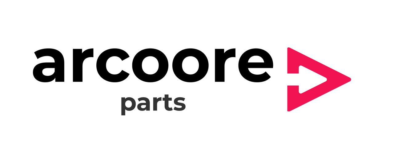 Arcoore NOx sensor man tga / tgx / tgs, 51154080019; 5WK96790B - Sensor - Veoauto: pilt 3 Arcoore NOx sensor man tga / tgx / tgs, 51154080019; 5WK96790B - Sensor - Veoauto: pilt 3