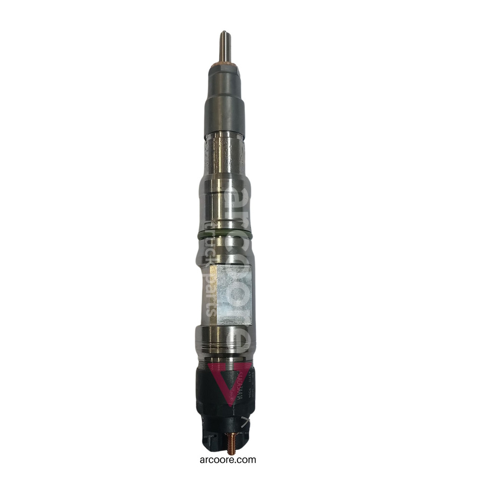 BOSCH 51101006191 - Sissepritse: pilt 1 BOSCH 51101006191 - Sissepritse: pilt 1