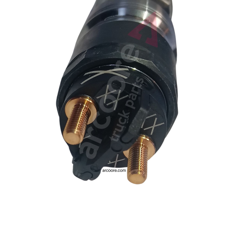 BOSCH 51101006191 - Sissepritse: pilt 2 BOSCH 51101006191 - Sissepritse: pilt 2