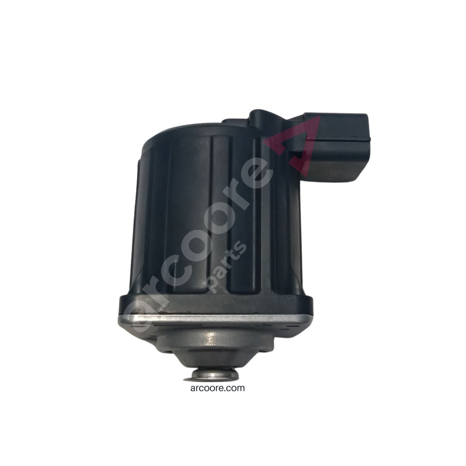 Cewka zaworu EGR Cummins QSB6.7 valve coil, Bobina de válvula - Klapp - Veoauto: pilt 1 Cewka zaworu EGR Cummins QSB6.7 valve coil, Bobina de válvula - Klapp - Veoauto: pilt 1