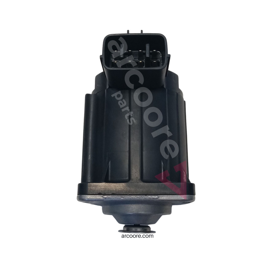 Cewka zaworu EGR Cummins QSB6.7 valve coil, Bobina de válvula - Klapp - Veoauto: pilt 2 Cewka zaworu EGR Cummins QSB6.7 valve coil, Bobina de válvula - Klapp - Veoauto: pilt 2