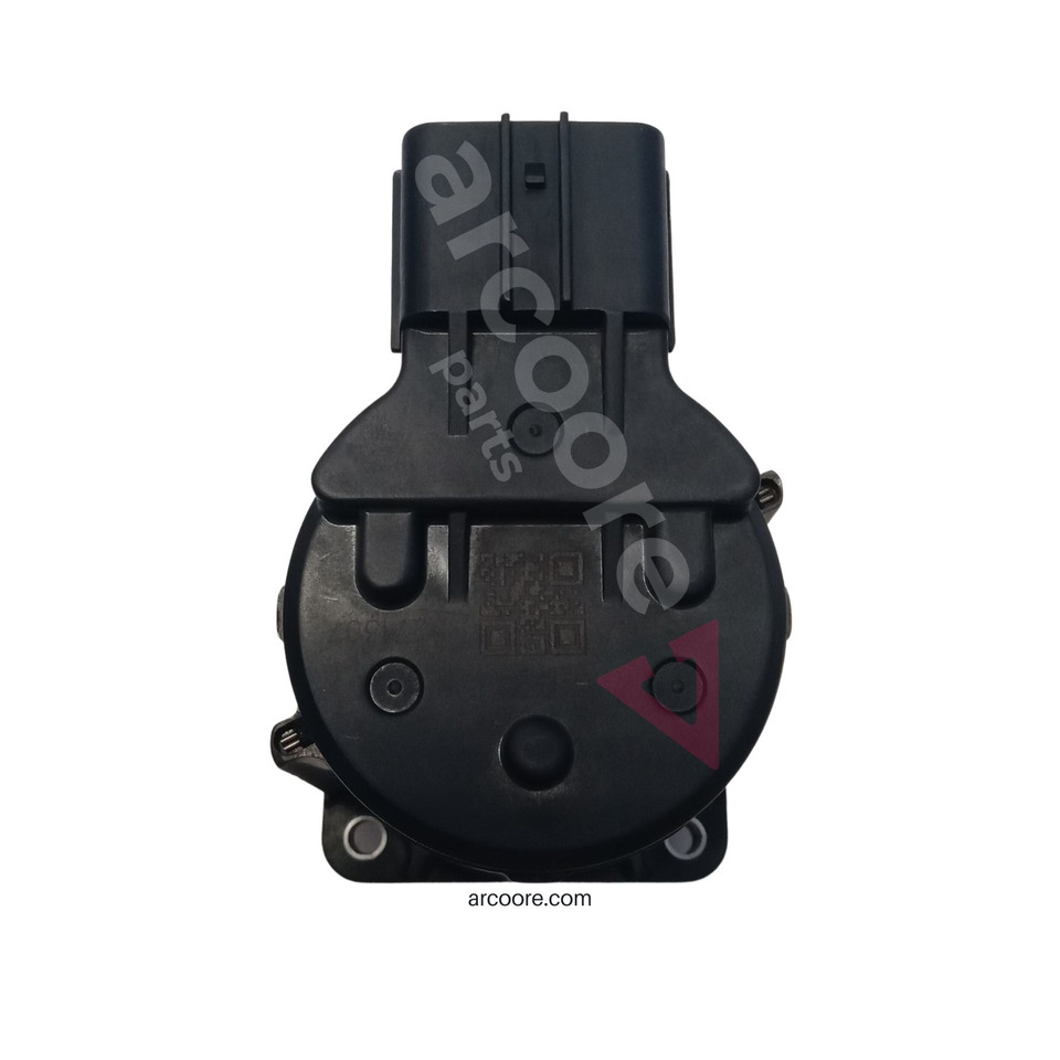 Cewka zaworu EGR Cummins QSB6.7 valve coil, Bobina de válvula - Klapp - Veoauto: pilt 3 Cewka zaworu EGR Cummins QSB6.7 valve coil, Bobina de válvula - Klapp - Veoauto: pilt 3