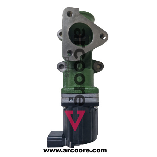 DAF LF; Cummins LF; Paccar MX-11; Paccar MX-13 - Klapp - Veoauto: pilt 1 DAF LF; Cummins LF; Paccar MX-11; Paccar MX-13 - Klapp - Veoauto: pilt 1